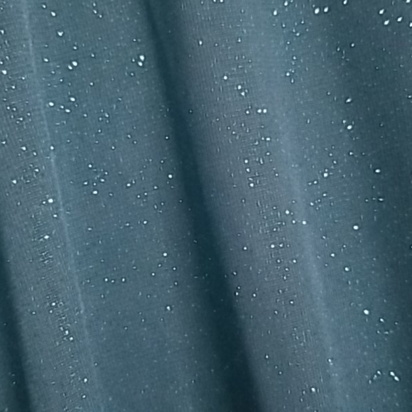 Event Dress - Picture 5 of 5